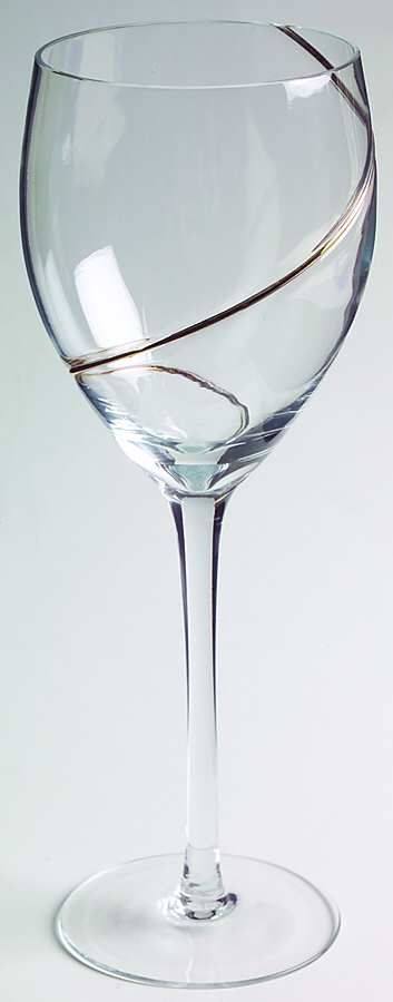 Strata Wine by Colony-1