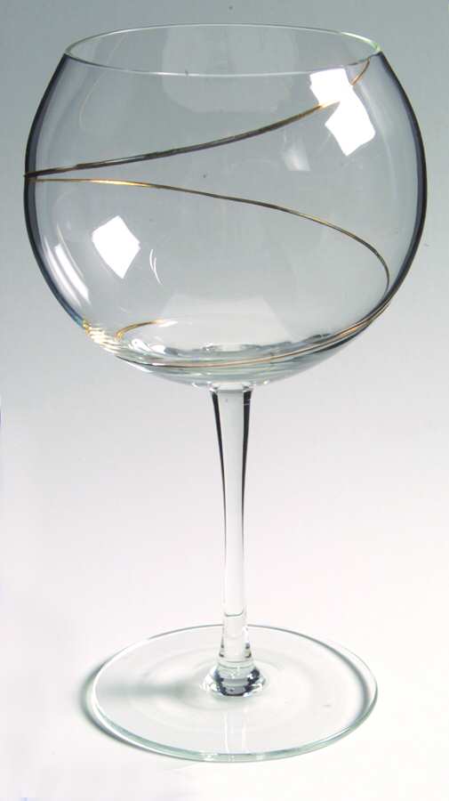 Strata Oversize Wine by Colony-1