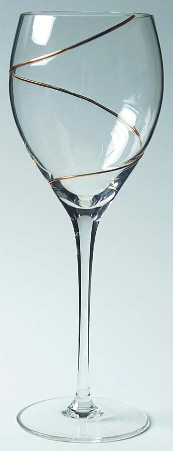 Strata Wine by Colony-1