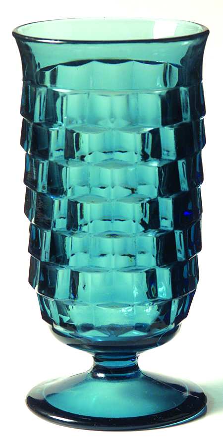 Whitehall Riviera Blue Parfait by Colony-1