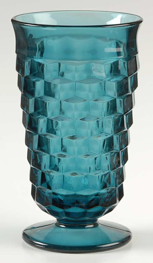 Whitehall Riviera Blue Iced Tea by Colony-1