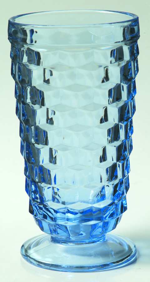 Whitehall Light Blue Iced Tea by Colony-1