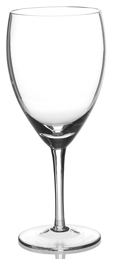 Wine Keepers Red Wine by Colony-1
