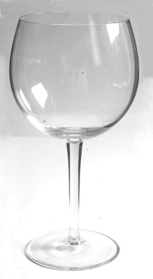 Wine Keepers Balloon Wine by Colony-1