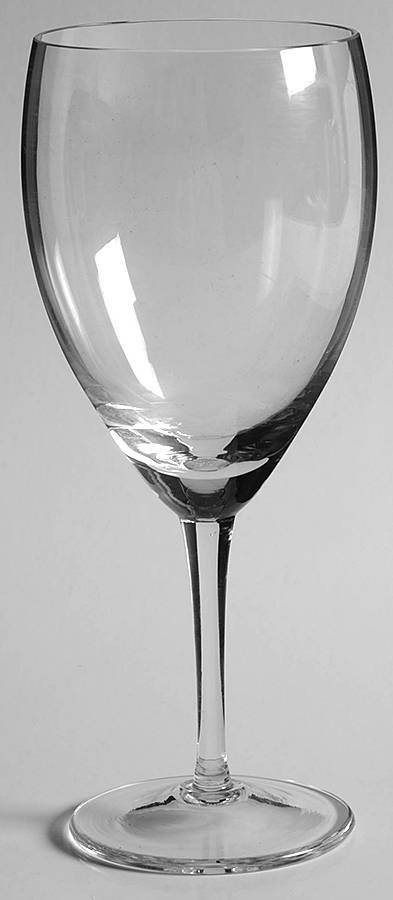 Wine Keepers White Wine by Colony-1