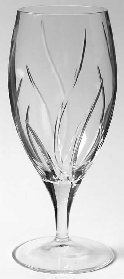 Agena Iced Tea by Cristal D'Arques - Durand-1