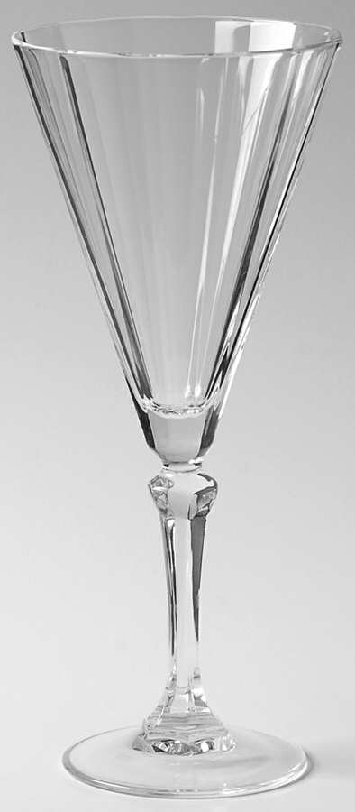 Alesia Claret Wine by Cristal D'Arques - Durand-1