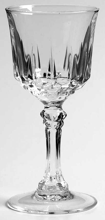 Avignon Cordial by Cristal D'Arques - Durand-1