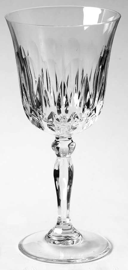 Beaulieu Wine by Cristal D'Arques - Durand-1