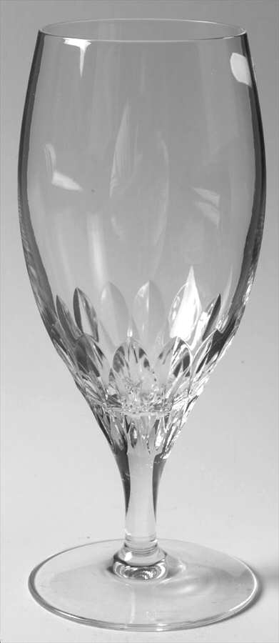 Capella Iced Tea by Cristal D'Arques - Durand-1