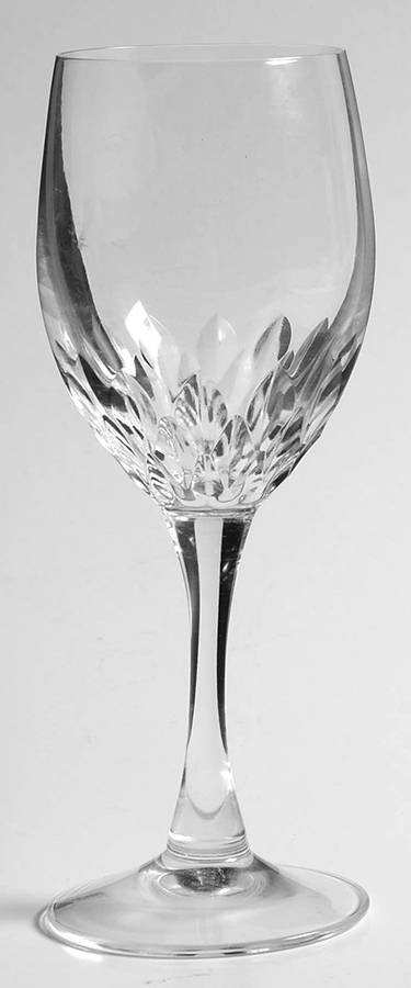 Capella Wine by Cristal D'Arques - Durand-1