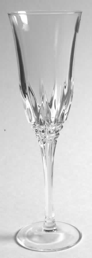 Castel Fluted Champagne by Cristal D'Arques - Durand-1