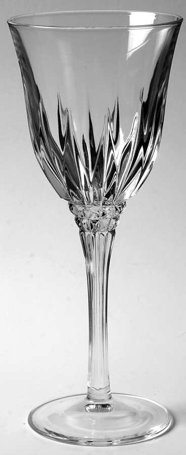 Castel Wine by Cristal D'Arques - Durand-1