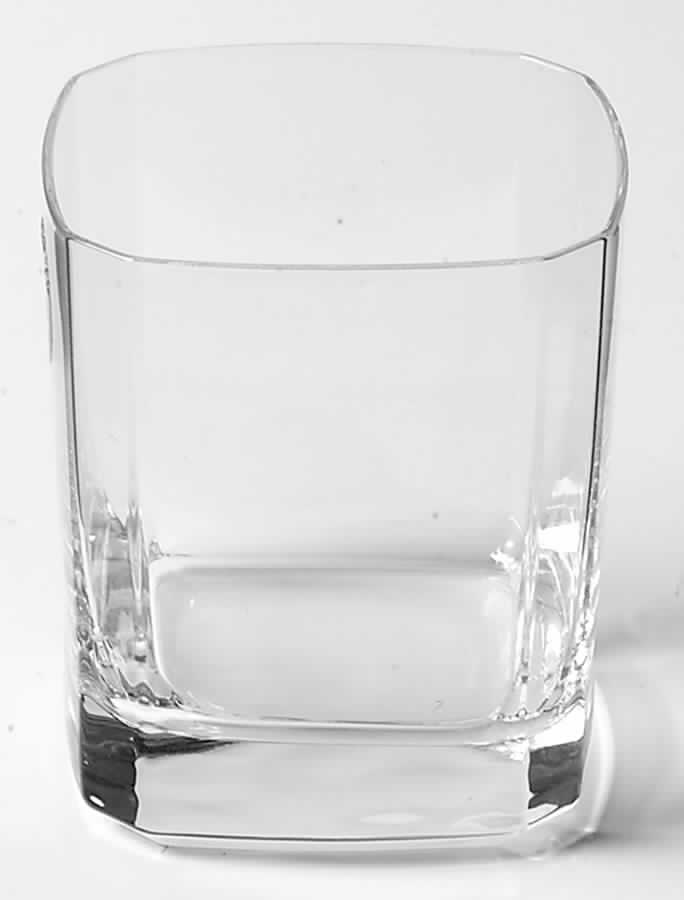 Chambery Old Fashioned by Cristal D'Arques - Durand-1