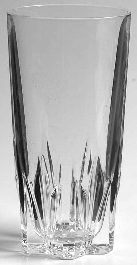 Cheverny Flat Iced Tea by Cristal D'Arques - Durand-1