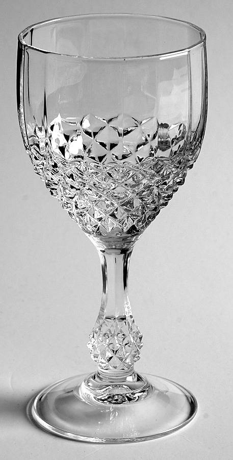 Chenonceaux Wine by Cristal D'Arques - Durand-1