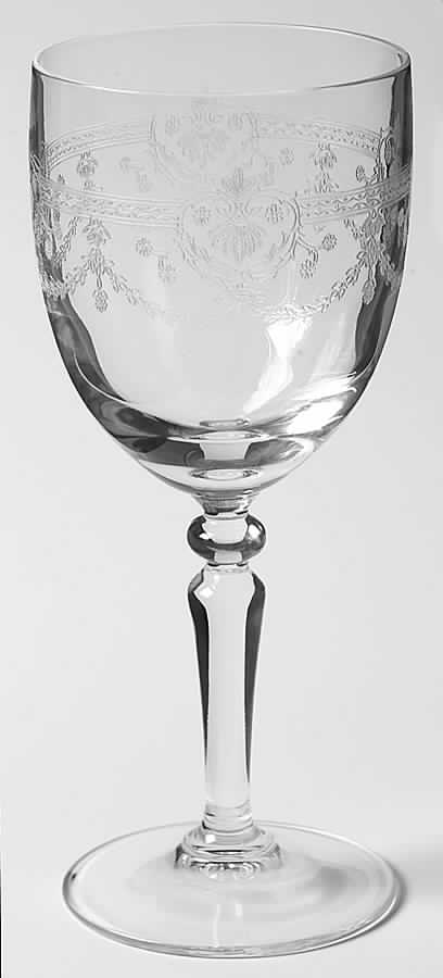 Dampierre Wine by Cristal D'Arques - Durand-1