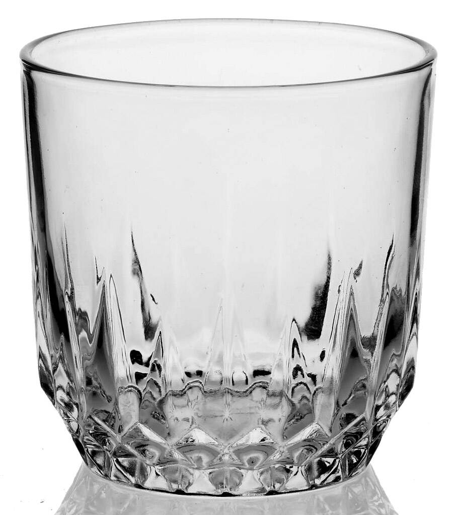 Diamant Old Fashioned by Cristal D'Arques - Durand-1
