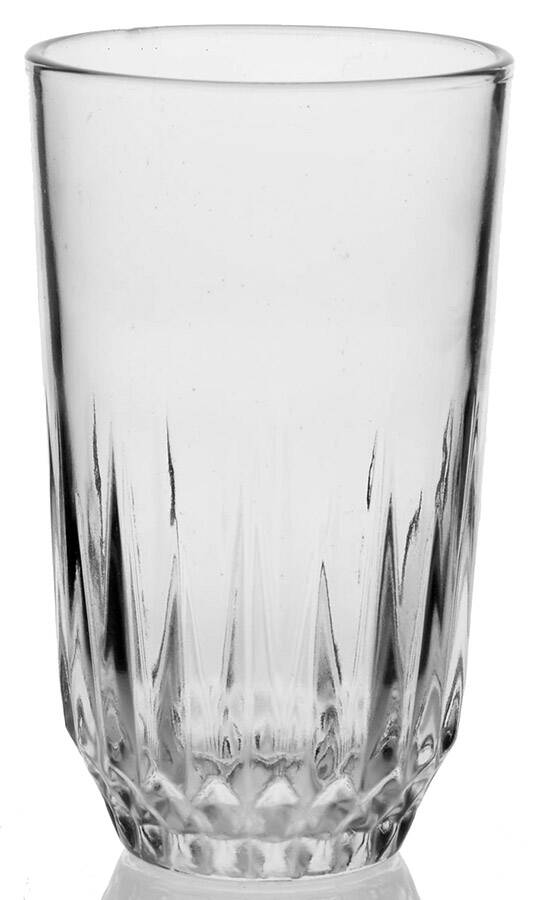 Diamant Highball by Cristal D'Arques - Durand-1