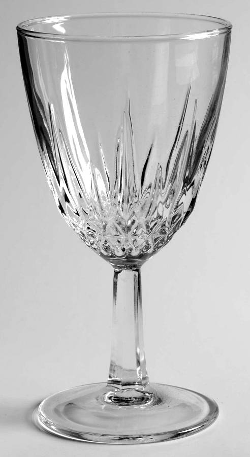 Diamant Wine by Cristal D'Arques - Durand-1