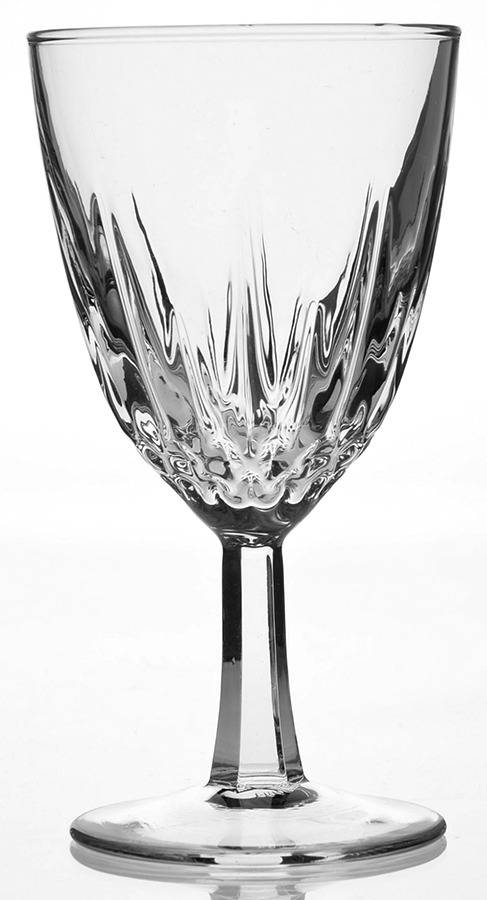 Diamant Wine by Cristal D'Arques - Durand-1