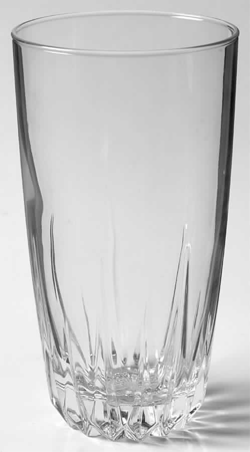 Diamant Highball by Cristal D'Arques - Durand-1