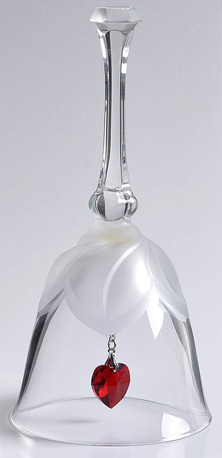 Florence Bell by Cristal D'Arques - Durand-1