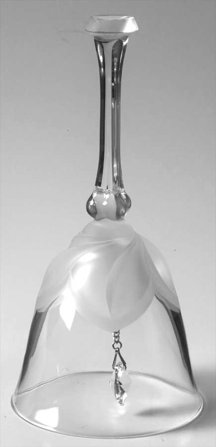 Florence Bell by Cristal D'Arques - Durand-1