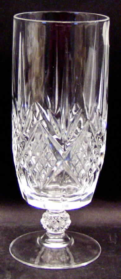 Fontenay Iced Tea by Cristal D'Arques - Durand-1