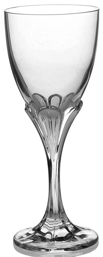 Granville Sherry Glass by Cristal D'Arques - Durand-1