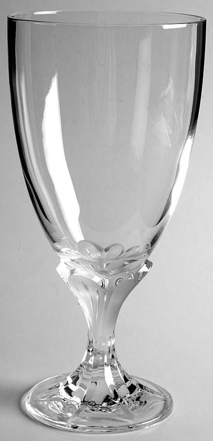 Granville Iced Tea by Cristal D'Arques - Durand-1