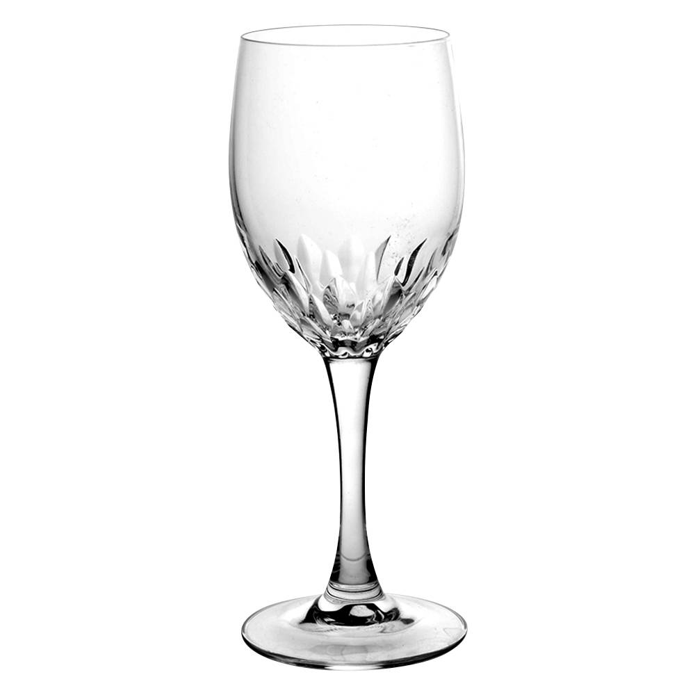 Juan Wine Glass by Cristal D'Arques - Durand-1