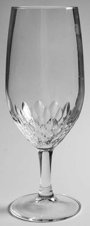 Juan Iced Tea by Cristal D'Arques - Durand-1