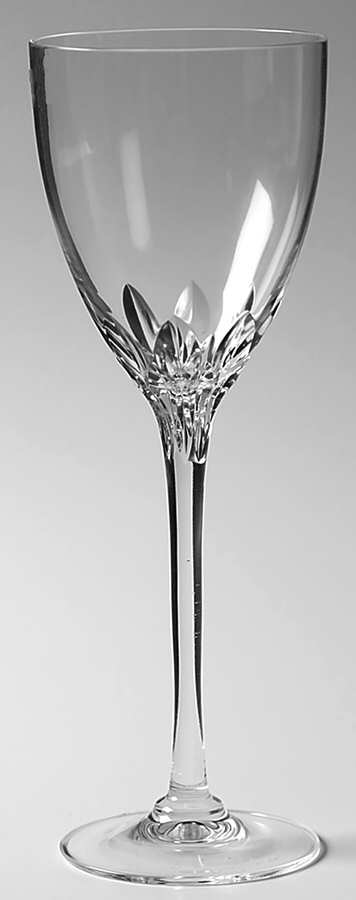 Lara Wine by Cristal D'Arques - Durand-1