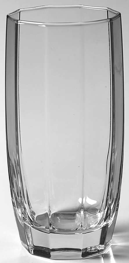 Laser Cooler by Cristal D'Arques - Durand-1