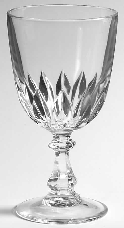 Luxemburg Wine by Cristal D'Arques - Durand-1