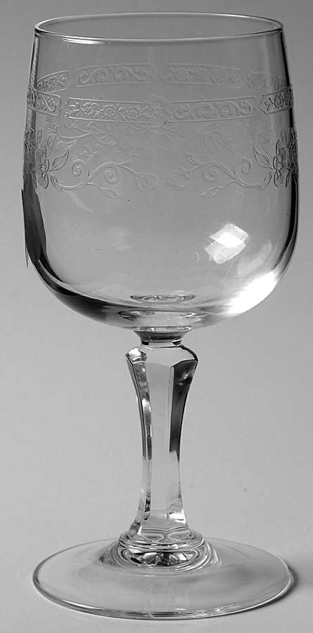 Matignon Wine by Cristal D'Arques - Durand-1