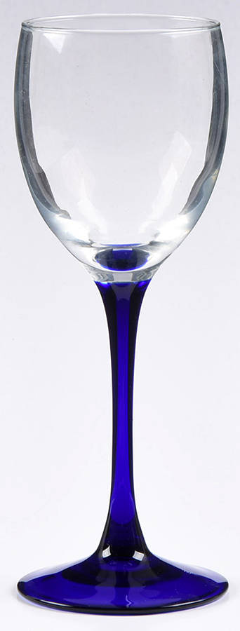 Neptune Wine by Cristal D'Arques - Durand-1