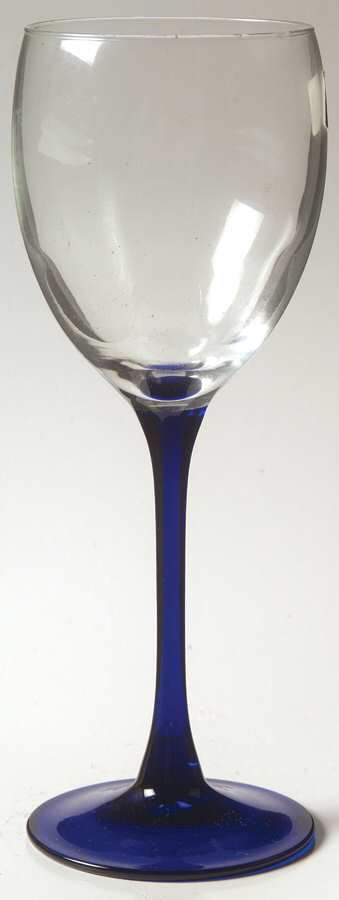 Neptune Claret Wine by Cristal D'Arques - Durand-1