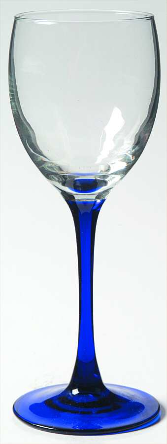 Neptune Wine by Cristal D'Arques - Durand-1