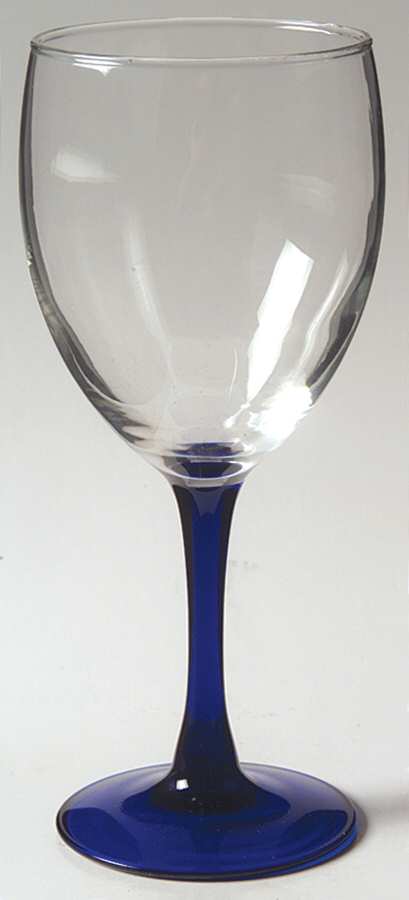 Neptune Wine by Cristal D'Arques - Durand-1