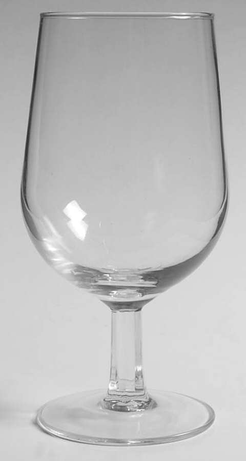 CRA94 Iced Tea by Cristal D'Arques - Durand-1