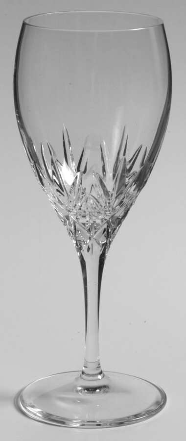Orion Sherry Glass by Mikasa-1