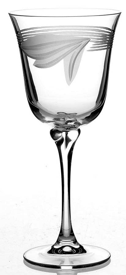 Penelope Claret Wine by Cristal D'Arques - Durand-1