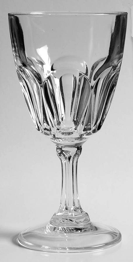 Petale Wine by Cristal D'Arques - Durand-1
