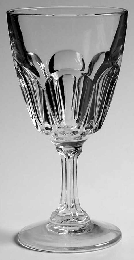 Petale Wine by Cristal D'Arques - Durand-1