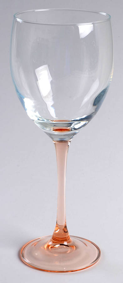 Rose Wine by Cristal D'Arques - Durand-1
