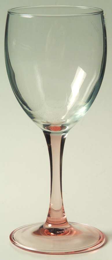 Rose Wine by Cristal D'Arques - Durand-1