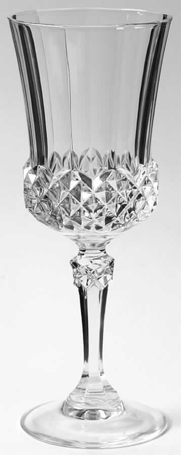 Valencay Wine by Cristal D'Arques - Durand-1