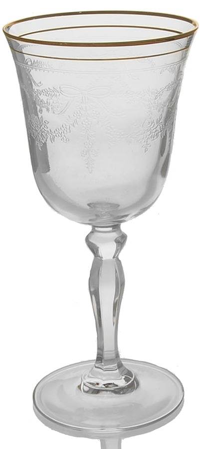 Ventoux Wine by Cristal D'Arques - Durand-1